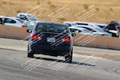 media/Feb-22-2025-Team Topak Racing (Sat) [[cb57a51a40]]/Intermediate Low1/Turns 13 and 14/
